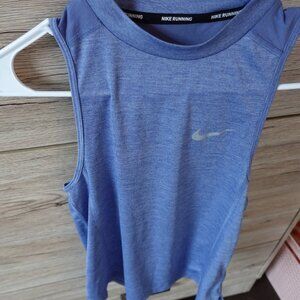 Nike Running Tank Top